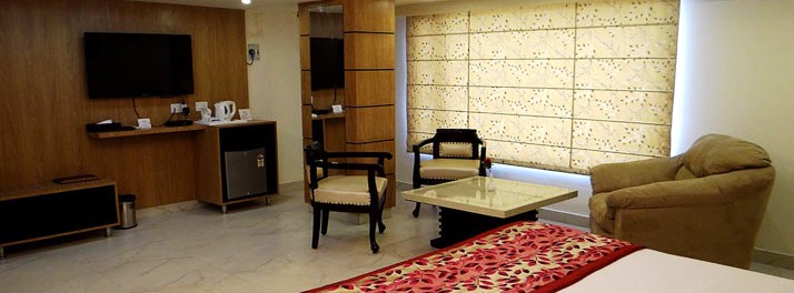 1507/K Blessings - Dehradun 07.jpg